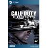 Call of Duty: Ghosts Steam CD-Key [GLOBAL]